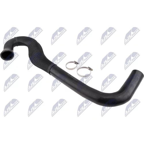 Hadica chladenia CPP-CH-002 /NTY/ - obr. 1