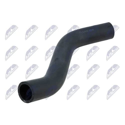 Hadica chladenia CPP-DW-001 /NTY/ - obr. 1