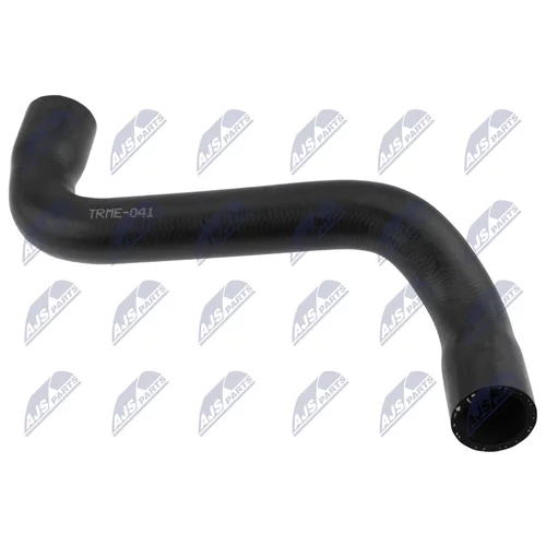 Hadica chladenia CPP-ME-041 /NTY/ - obr. 1