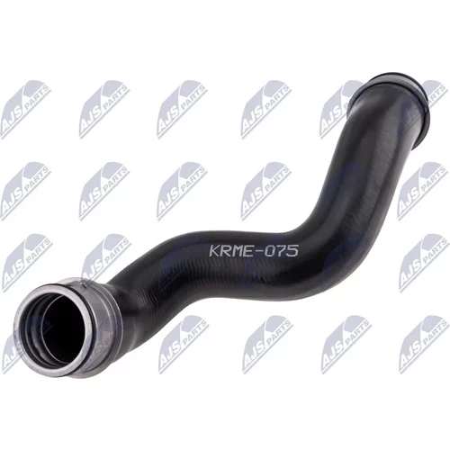 Hadica chladenia NTY CPP-ME-075