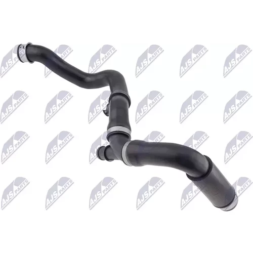 Hadica chladenia CPP-ME-087 /NTY/ - obr. 1