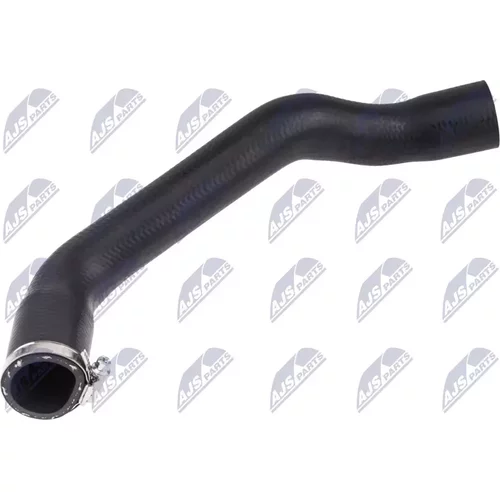 Hadica chladenia CPP-VV-008 /NTY/