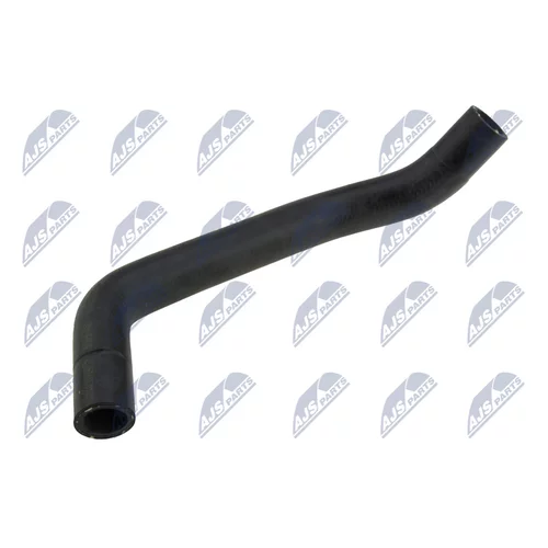 Hadica chladenia CPP-VW-014 /NTY/ - obr. 1