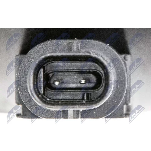 Obal termostatu CTM-AU-029 /NTY/ - obr. 6