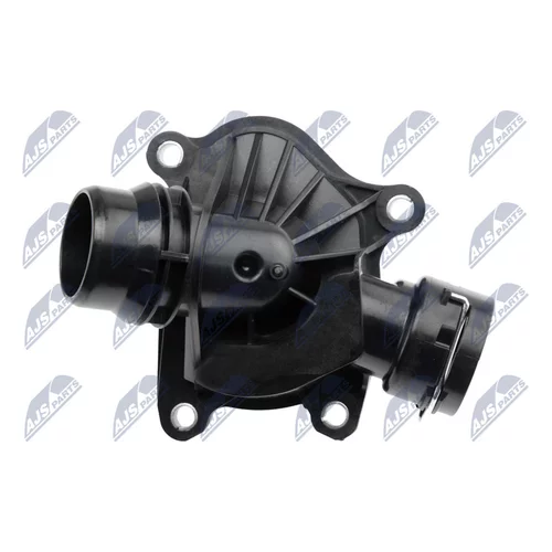 Termostat chladenia CTM-BM-019 /NTY/ - obr. 3