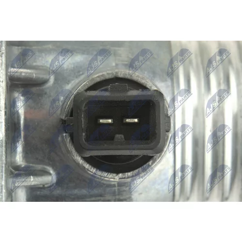 Termostat chladenia CTM-BM-045 /NTY/ - obr. 5