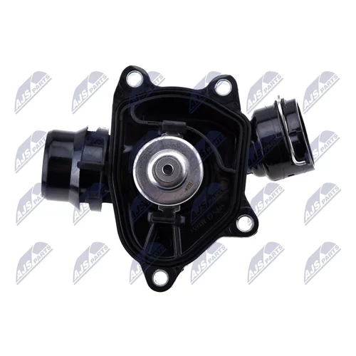 Termostat chladenia CTM-BM-067 /NTY/ - obr. 2