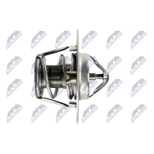 Termostat chladenia CTM-CH-002 /NTY/ - obr. 3