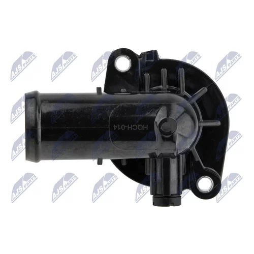 Termostat chladenia CTM-CH-014 /NTY/ - obr. 3