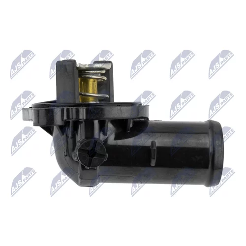 Termostat chladenia CTM-CH-014 /NTY/ - obr. 4