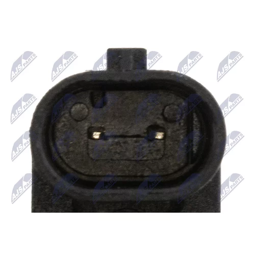 Termostat chladenia CTM-CH-037 /NTY/ - obr. 1