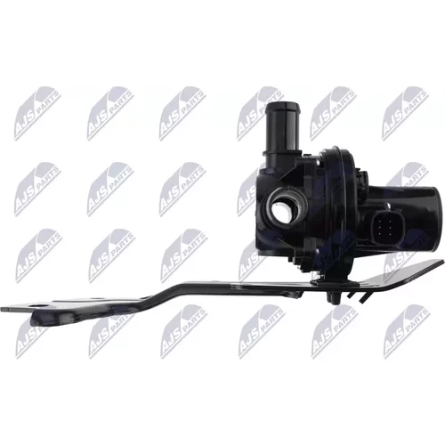 Regulačný ventil chladenia CTM-CH-055 /NTY/ - obr. 4