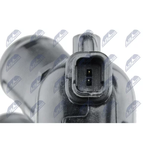 Termostat chladenia CTM-CT-002 /NTY/ - obr. 5