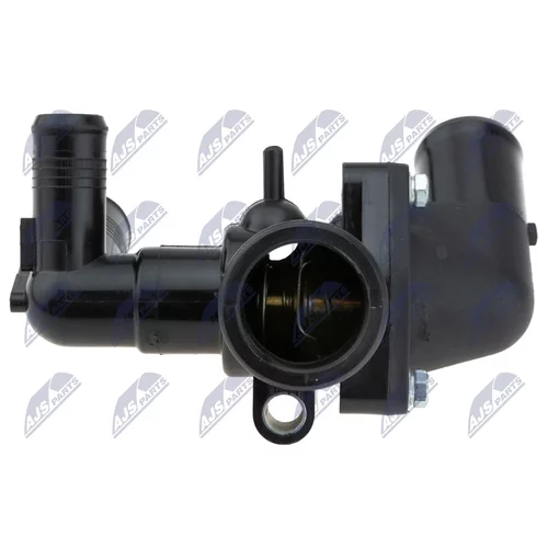 Termostat chladenia CTM-CT-014 /NTY/ - obr. 5
