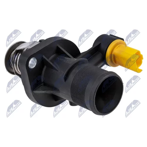 Termostat chladenia CTM-CT-016 /NTY/ - obr. 1