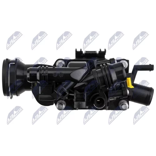 Termostat chladenia CTM-CT-022 /NTY/ - obr. 8
