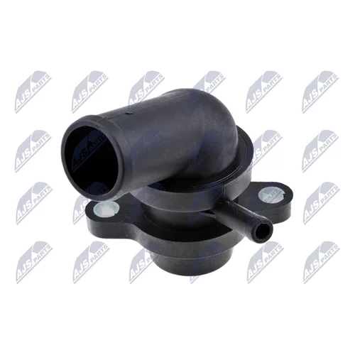 Termostat chladenia NTY CTM-DW-002