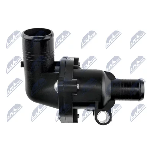 Termostat chladenia CTM-FR-004 /NTY/ - obr. 2