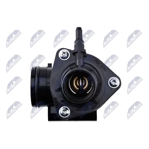 Termostat chladenia CTM-FR-031 /NTY/ - obr. 3