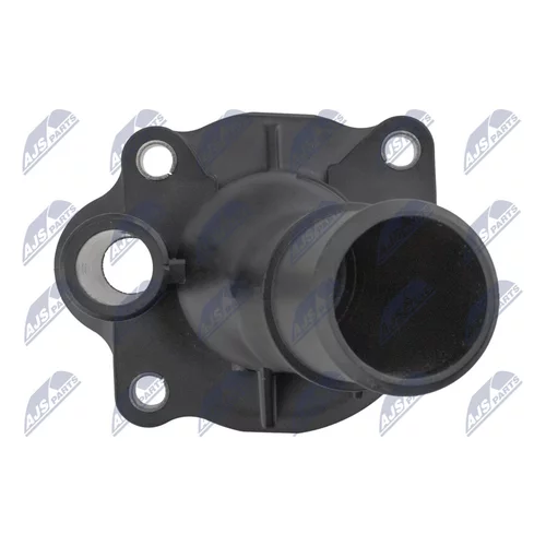 Termostat chladenia CTM-FR-034 /NTY/ - obr. 5