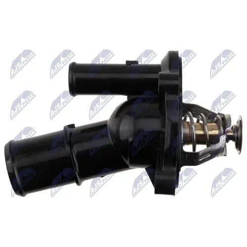 Termostat chladenia NTY CTM-FR-043