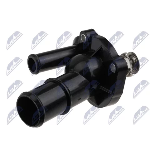 Termostat chladenia CTM-FR-043 /NTY/ - obr. 1