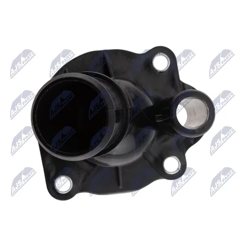 Termostat chladenia CTM-FR-043 /NTY/ - obr. 4