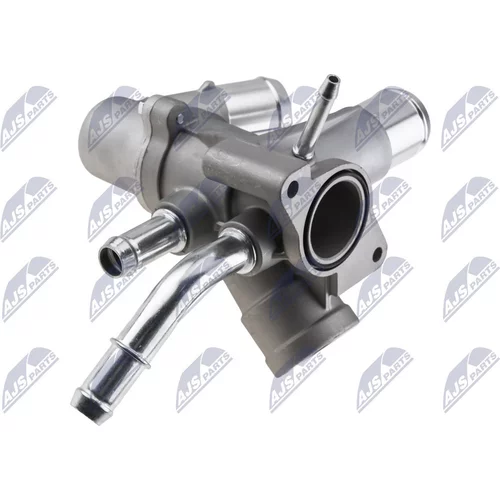 Termostat chladenia CTM-FR-048 /NTY/ - obr. 1