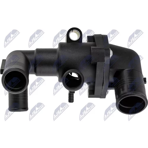 Obal termostatu CTM-FR-057 /NTY/ - obr. 5