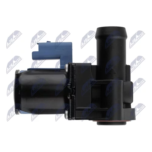Regulačný ventil chladenia CTM-FR-065 /NTY/ - obr. 1