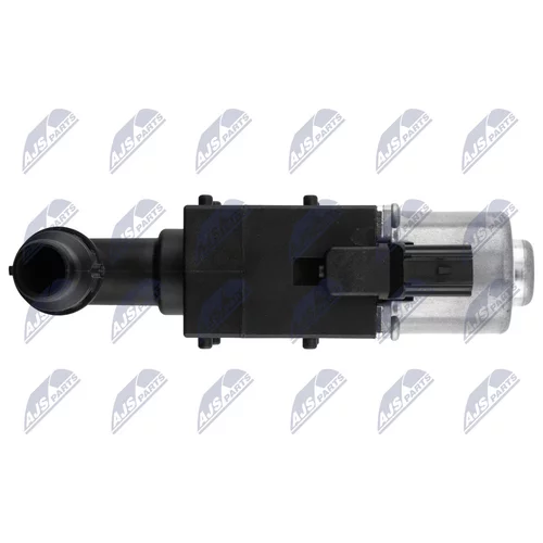 Regulačný ventil chladenia CTM-FR-068 /NTY/ - obr. 3