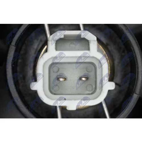 Termostat chladenia CTM-FR-074 /NTY/ - obr. 6