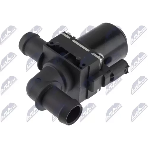 Regulačný ventil chladenia NTY CTM-FR-079