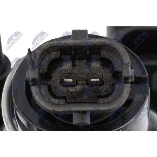 Termostat chladenia CTM-FT-012 /NTY/ - obr. 4