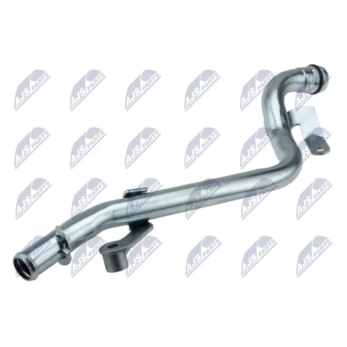 Potrubie chladiacej kvapaliny CTM-FT-013 /NTY/ - obr. 1
