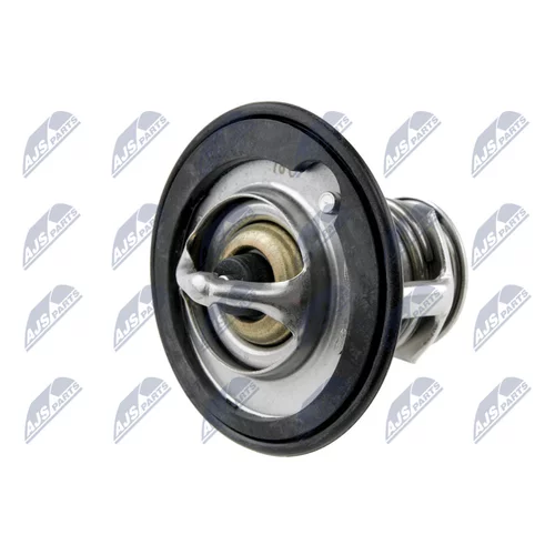 Termostat chladenia CTM-HD-001 /NTY/ - obr. 1
