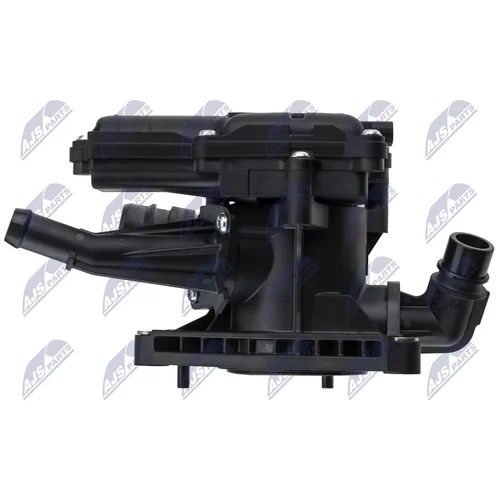 Termostat chladenia CTM-HY-009 /NTY/ - obr. 5