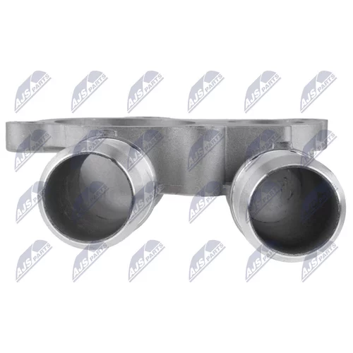 Príruba chladenia CTM-HY-011 /NTY/ - obr. 4