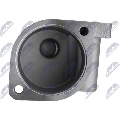 Obal termostatu CTM-HY-013 /NTY/ - obr. 4