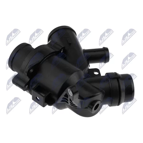 Termostat chladenia CTM-JG-005 /NTY/ - obr. 1