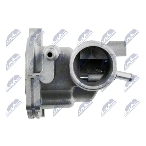 Termostat chladenia CTM-ME-001 /NTY/ - obr. 3