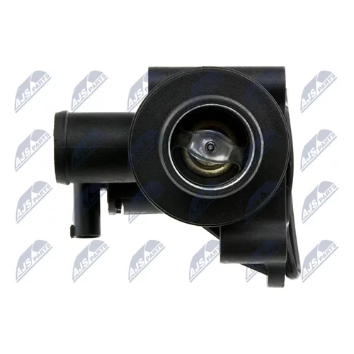 Termostat chladenia CTM-ME-005 /NTY/ - obr. 3