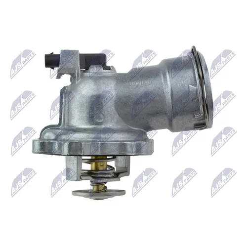 Termostat chladenia CTM-ME-035 /NTY/ - obr. 2