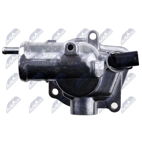 Termostat chladenia CTM-ME-039 /NTY/ - obr. 3