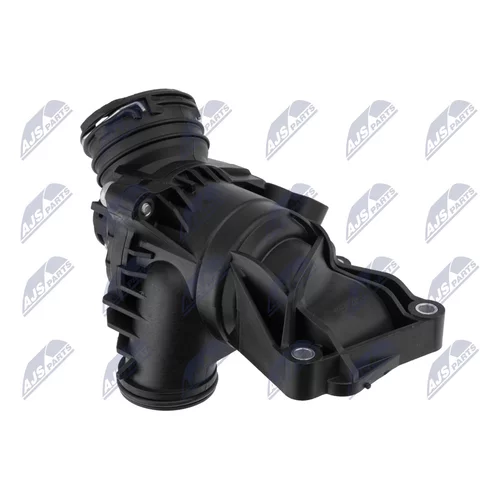 Termostat chladenia CTM-ME-041 /NTY/ - obr. 1