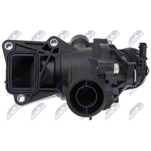 Termostat chladenia CTM-ME-041 /NTY/ - obr. 2