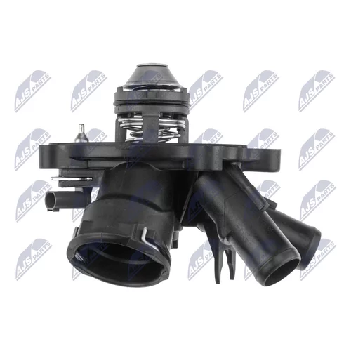 Termostat chladenia CTM-ME-042 /NTY/ - obr. 2