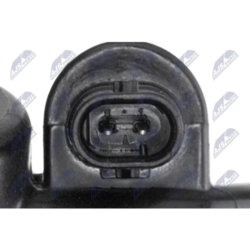 Termostat chladenia CTM-ME-046 /NTY/ - obr. 5