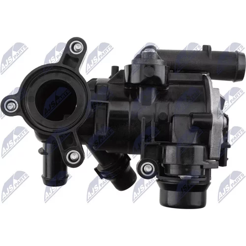 Obal termostatu CTM-ME-050 /NTY/ - obr. 2