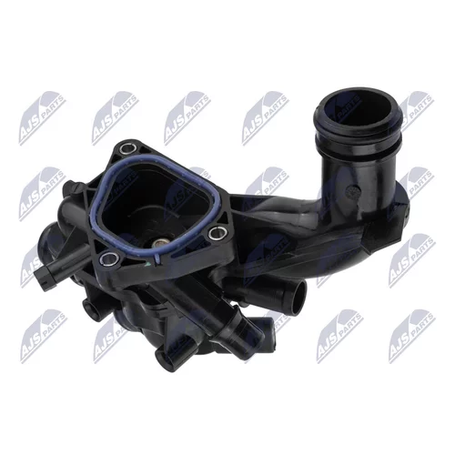 Termostat chladenia CTM-PE-015 /NTY/ - obr. 1
